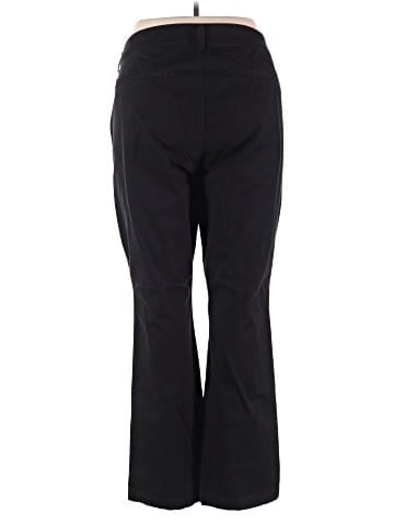 Old Navy Dress Pants (view 2)