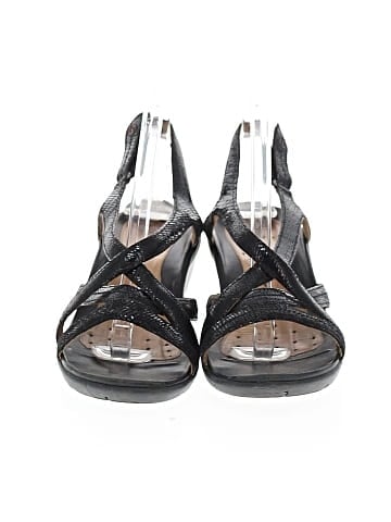 Clarks Sandals (view 2)