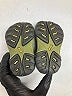 Teva Brown Sandals Size 2 - 3 Kids - photo 5