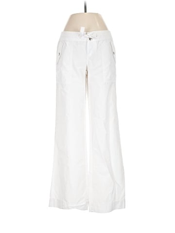 Calvin Klein Casual Pants (view 1)
