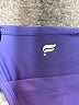 Fabletics Purple Tank Top Size M (estimated) - photo 7
