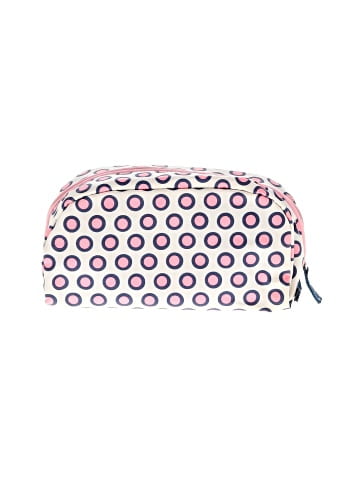 Scout Makeup Bag (view 2)