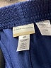Alfred Dunner 100% Polyester Solid Blue Formal Skirt Size 18 - photo 4