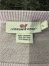 Vineyard Vines Purple Pullover Sweater Size L - photo 7