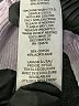 Vineyard Vines Purple Pullover Sweater Size L - photo 8