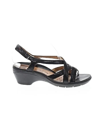 Clarks Sandals (view 1)