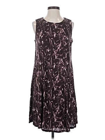 For The Republic Casual Dress (view 1)