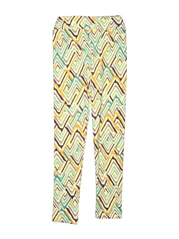 Lularoe Casual Pants (view 1)