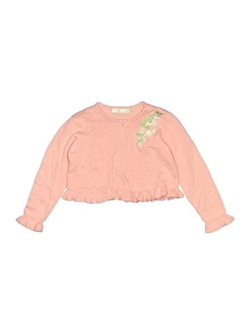 American Princess Sweatshirt (view 1)