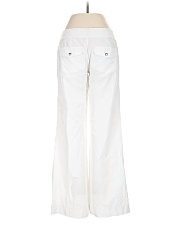 Calvin Klein Casual Pants (view 2)