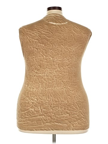 Guess Tank Top (view 2)