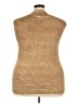 Guess Tan Tank Top Size XXL - photo 2