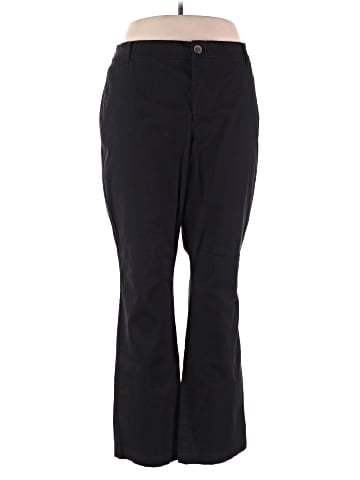 Old Navy Dress Pants (view 1)