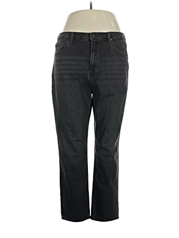 KIRKLAND Signature Jeans (view 1)