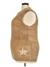 Guess Tan Tank Top Size XXL - photo 5