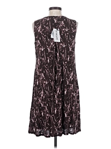 For The Republic Casual Dress (view 2)