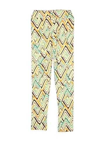 Lularoe Casual Pants (view 2)