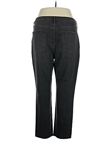 KIRKLAND Signature Jeans (view 2)
