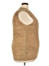 Guess Tan Tank Top Size XXL - photo 4