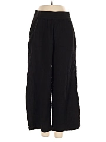 Rip Curl Casual Pants (view 1)