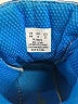 Merrell Blue Boots Size 6 (kids) - photo 4