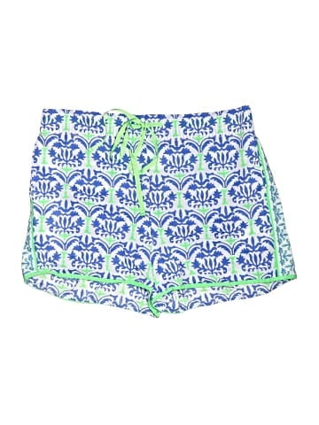 Gretchen Scott Designs Shorts (view 1)