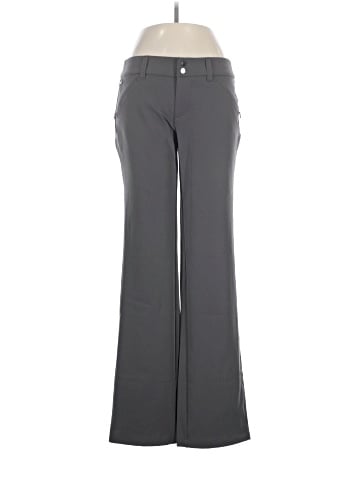 Lole Dress Pants (view 1)