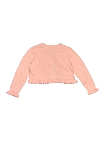 American Princess Sweatshirt (view 2)