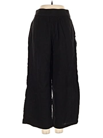 Rip Curl Casual Pants (view 2)