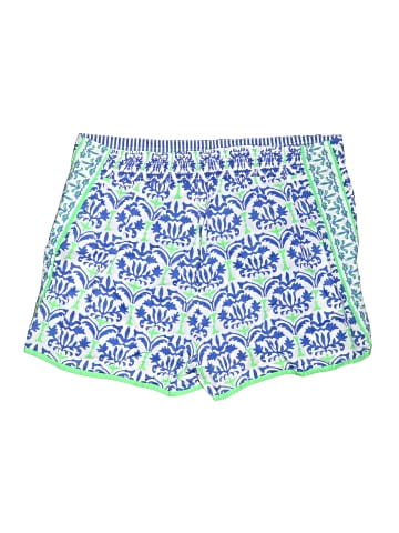 Gretchen Scott Designs Shorts (view 2)