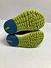 Merrell Blue Boots Size 6 (kids) - photo 5