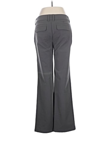 Lole Dress Pants (view 2)