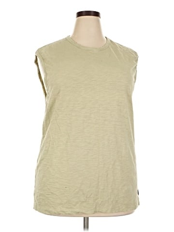 Guess Casual Dress (view 1)