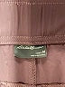 Eddie Bauer Purple Track Pants Size M - photo 7