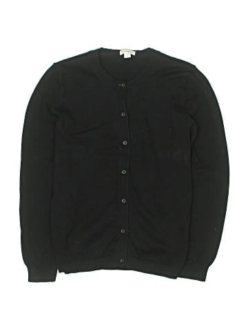 Crewcuts Cardigan (view 1)