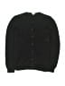 Crewcuts 100% Cotton Black Cardigan Size 16 - photo 1