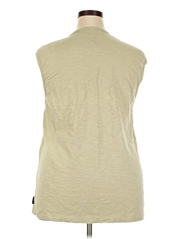 Guess Casual Dress (view 2)