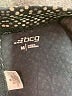 Bcg Print Gray Leggings Size M - photo 7