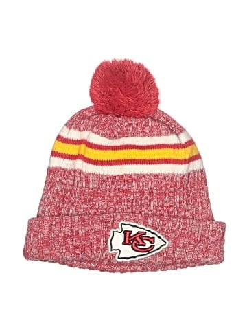 NFL Beanie (view 1)