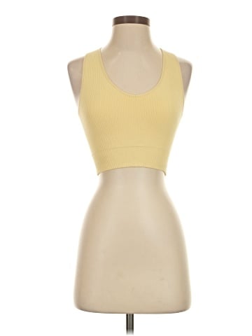 By Together Tank Top (view 1)