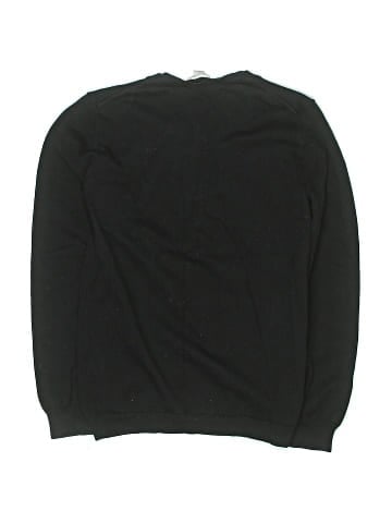 Crewcuts Cardigan (view 2)