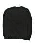 Crewcuts 100% Cotton Black Cardigan Size 16 - photo 2