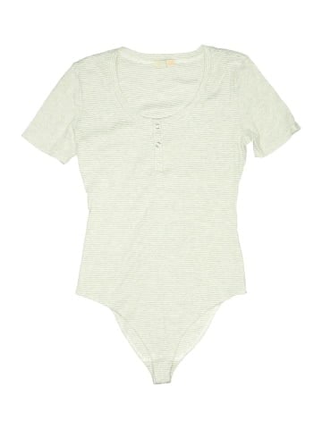 GB Bodysuit (view 1)