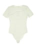 GB Green Bodysuit Size S - photo 1