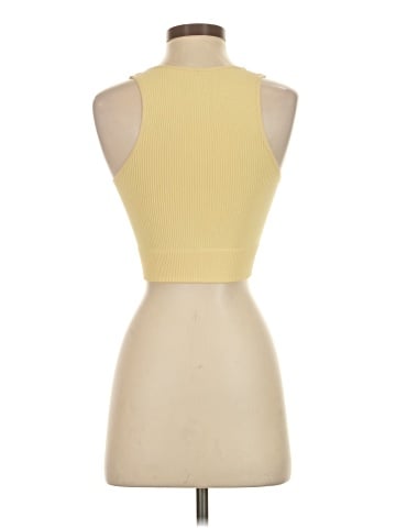 By Together Tank Top (view 2)