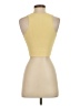 By Together Yellow Tank Top Size S (tall) - photo 2