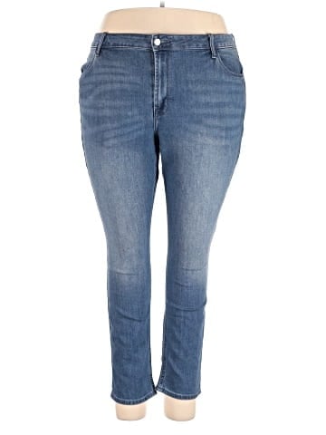 Old Navy Jeans (view 1)