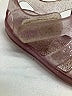 Igor Pink Sandals Size EU 21 (baby) - photo 3