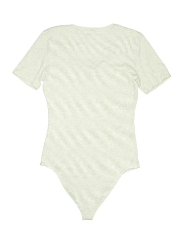 GB Bodysuit (view 2)