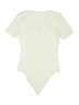 GB Green Bodysuit Size S - photo 2